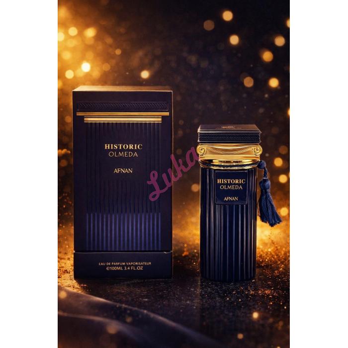 Perfumy GLOW arv-131