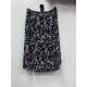 Women's skirt Polska NOO-717
