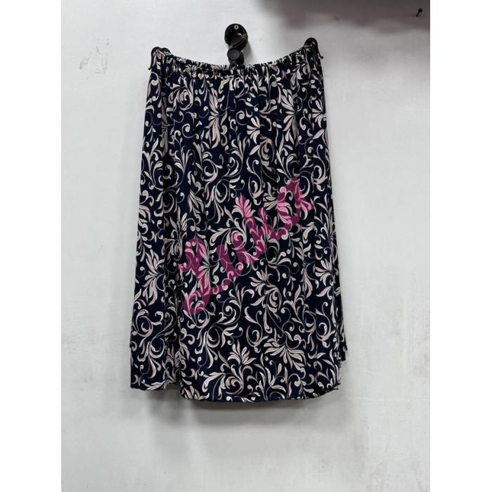 Women's skirt Polska NOO-717