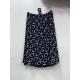 Women's skirt Polska NOO-718