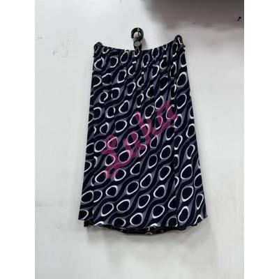 Women's skirt Polska NOO-718
