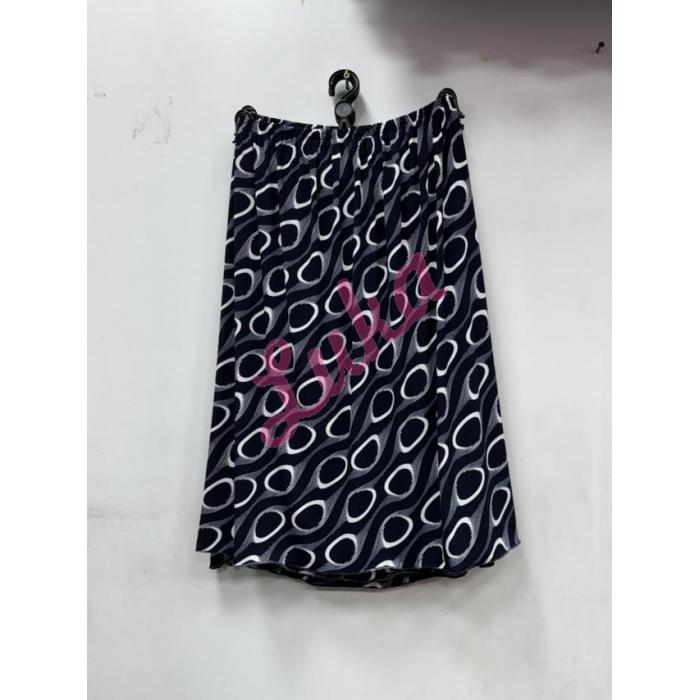 Women's skirt Polska NOO-718