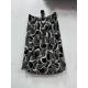 Women's skirt Polska NOO-719