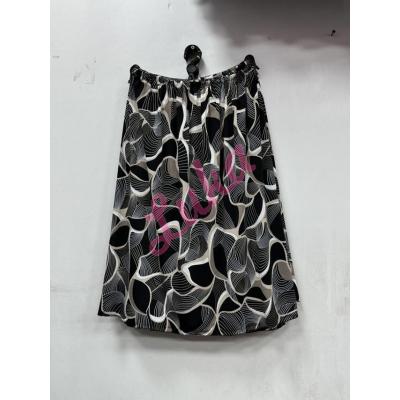 Women's skirt Polska NOO-719