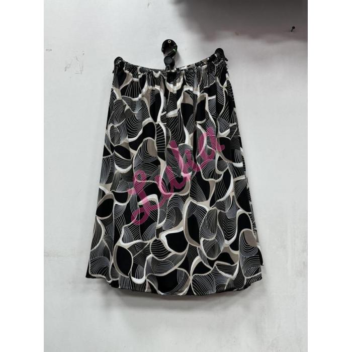 Women's skirt Polska NOO-719