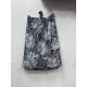 Women's skirt Polska NOO-720