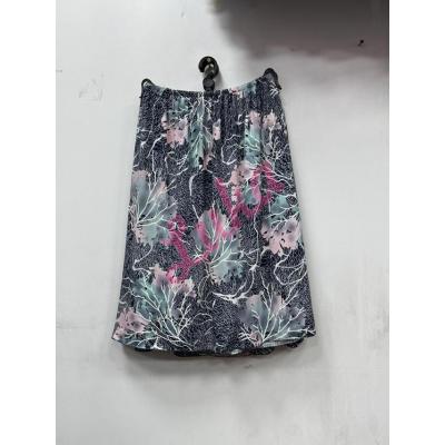 Women's skirt Polska NOO-720