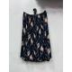 Women's skirt Polska NOO-721