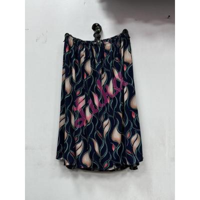 Women's skirt Polska NOO-721