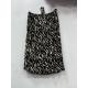 Women's skirt Polska NOO-722
