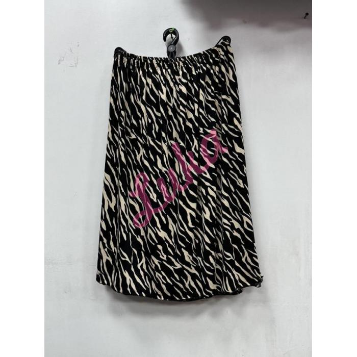 Women's skirt Polska NOO-722
