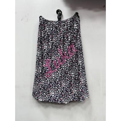Women's skirt Polska NOO-723