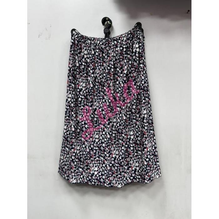 Women's skirt Polska NOO-723