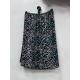 Women's skirt Polska NOO-724