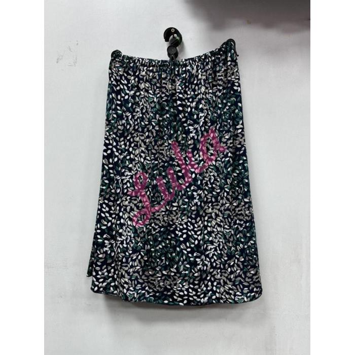 Women's skirt Polska NOO-724