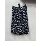 Women's skirt Polska NOO-725