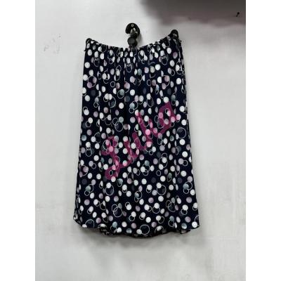 Women's skirt Polska NOO-725