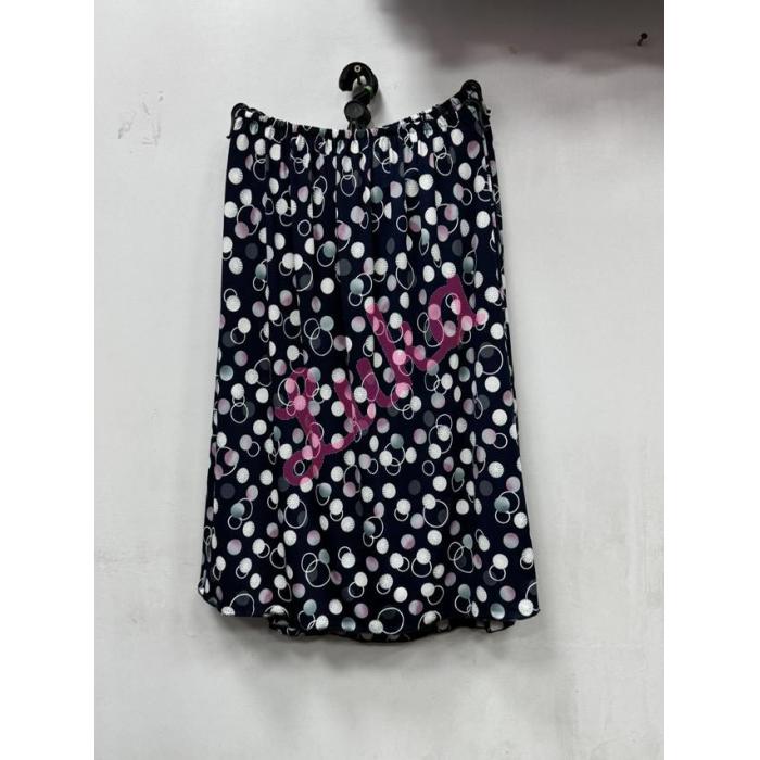 Women's skirt Polska NOO-725