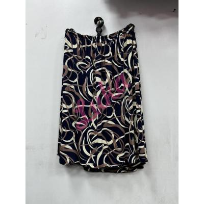 Women's skirt Polska NOO-726