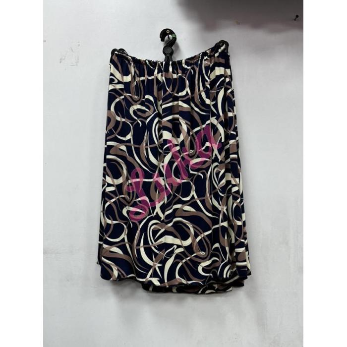Women's skirt Polska NOO-726