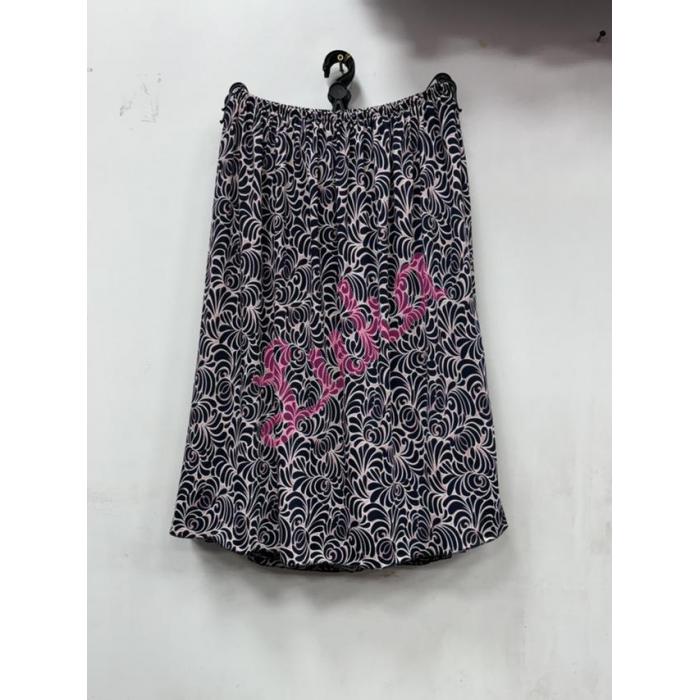 Women's skirt Polska NOO-727