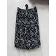 Women's skirt Polska NOO-728