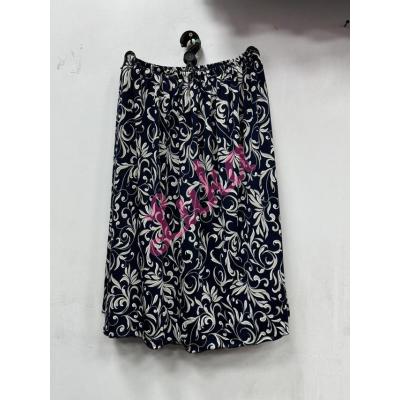 Women's skirt Polska NOO-728