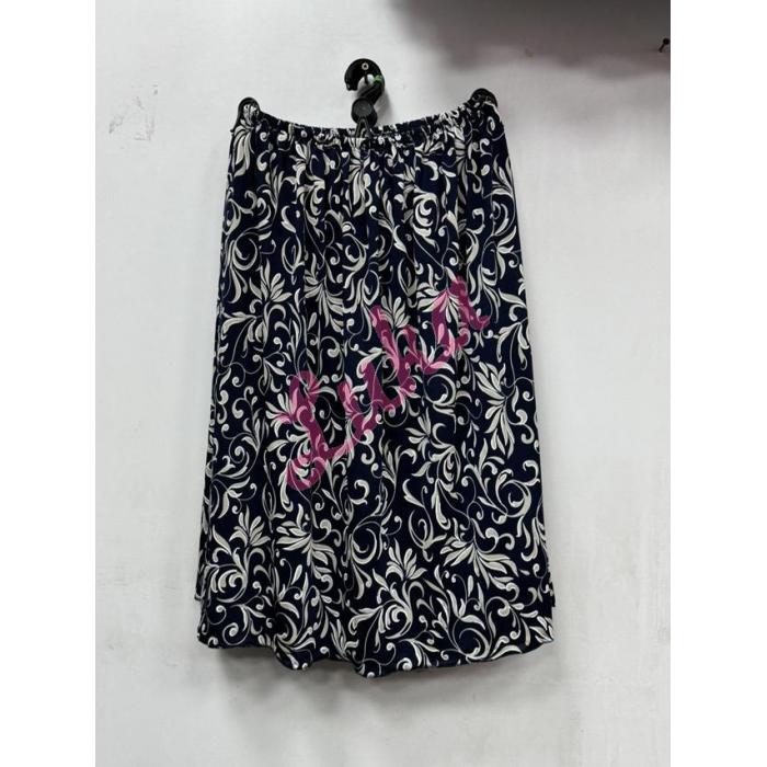 Women's skirt Polska NOO-728