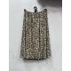 Women's skirt Polska NOO-729