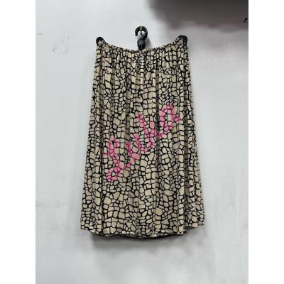 Women's skirt Polska NOO-729