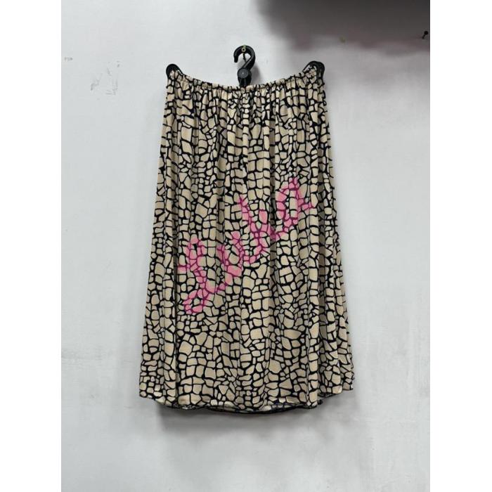 Women's skirt Polska NOO-729