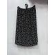 Women's skirt Polska NOO-730