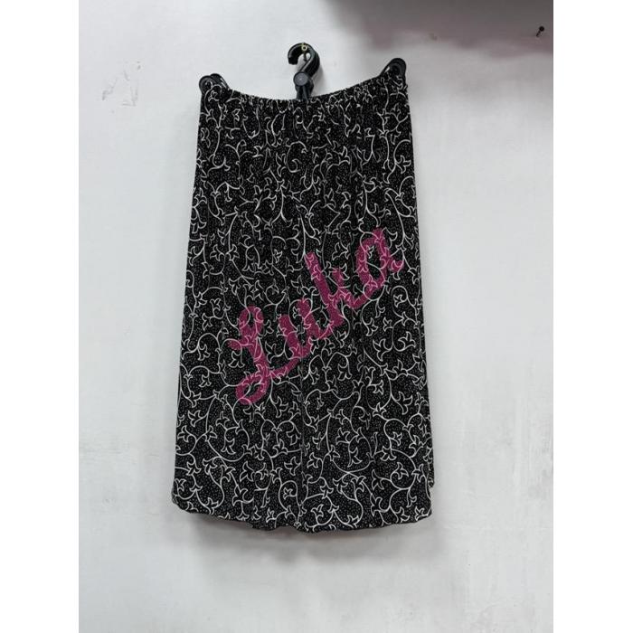 Women's skirt Polska NOO-730