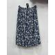 Women's skirt Polska NOO-731