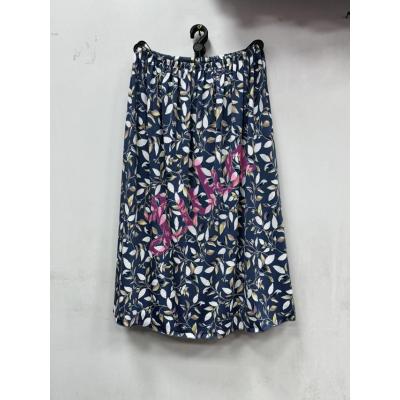 Women's skirt Polska NOO-731