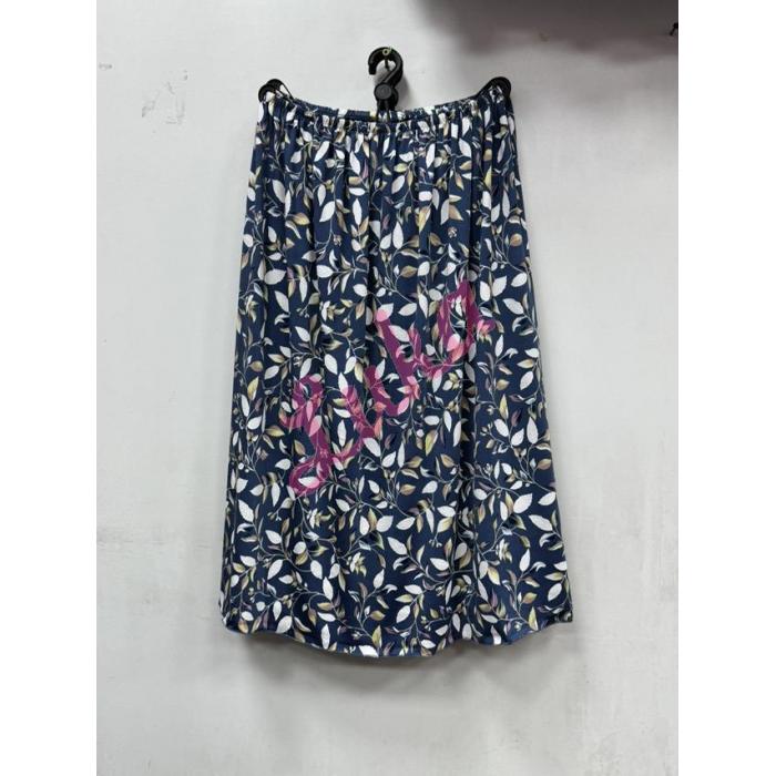 Women's skirt Polska NOO-731