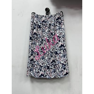 Women's skirt Polska NOO-732