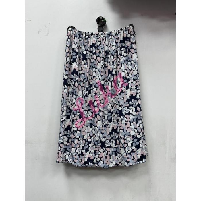 Women's skirt Polska NOO-732