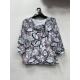 Women's blouse Polska NOO-841
