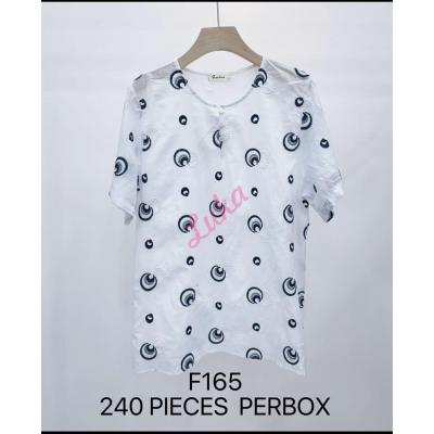 Women's blouse C-L Fashion CL-306