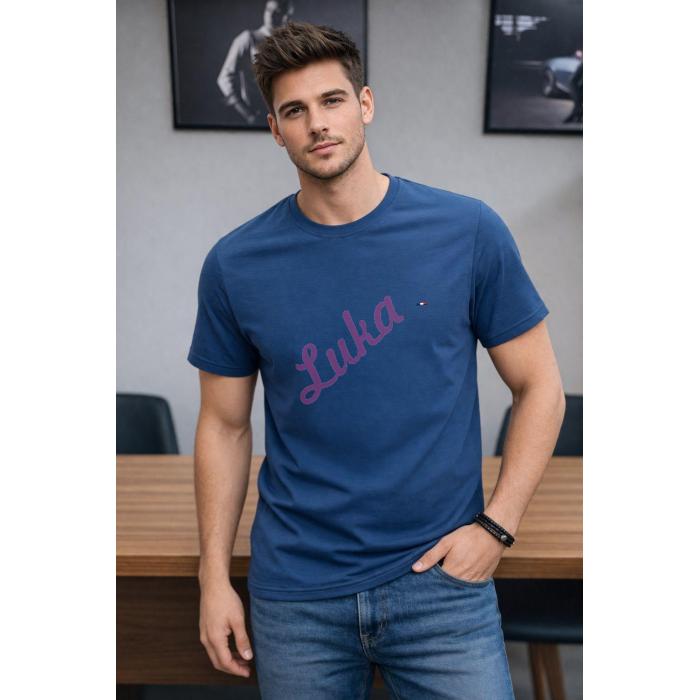 Men's blouse NOO-163