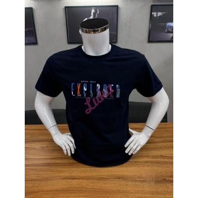 Men's blouse NOO-164