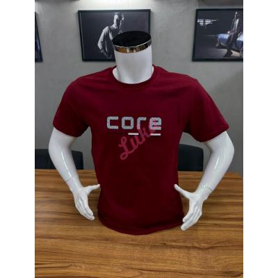 Men's blouse NOO-165