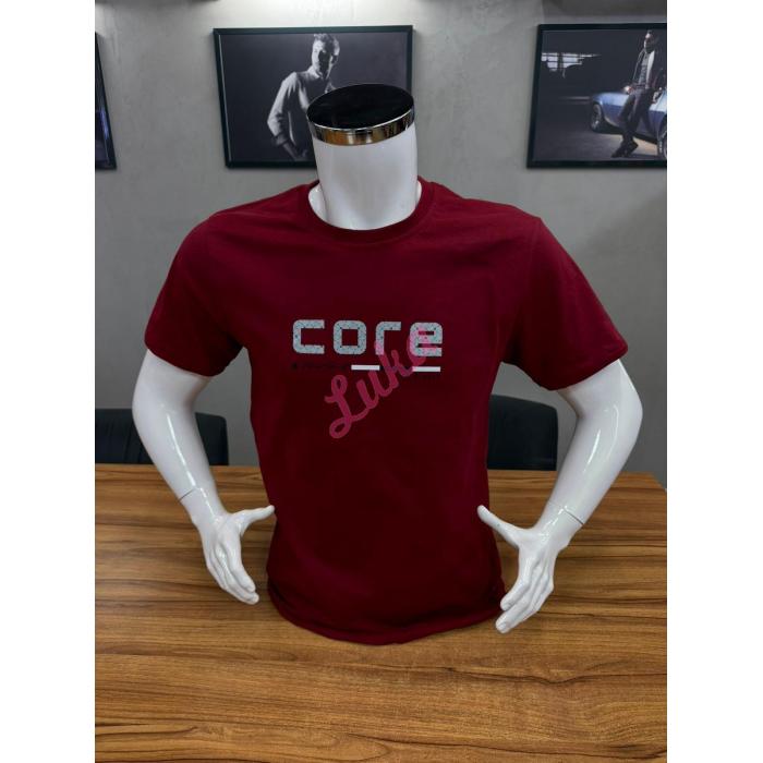 Men's blouse NOO-165