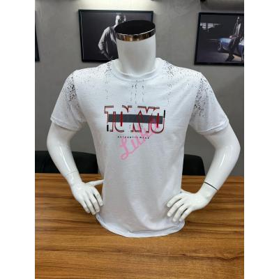 Men's blouse NOO-167