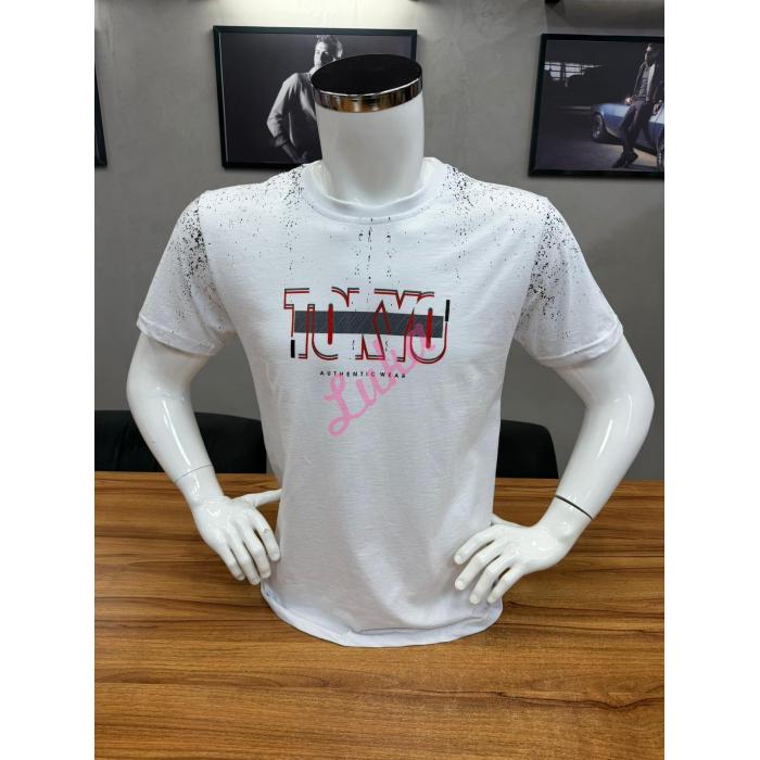 Men's blouse NOO-167