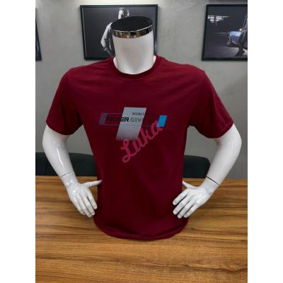 Men's blouse NOO-169