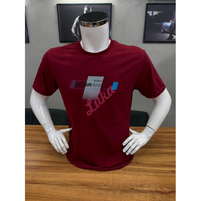 Men's blouse NOO-168