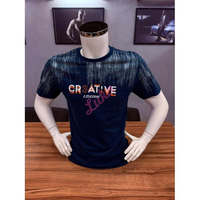 Men's blouse NOO-171