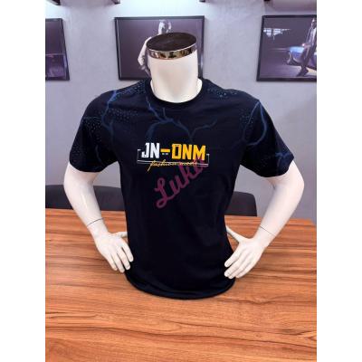 Men's blouse NOO-172